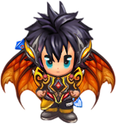 Sự kiện đua Top nhi đồng và Top tiêu ngọc mùa 1