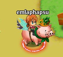 Chức năng hiệu ứng cường hóa