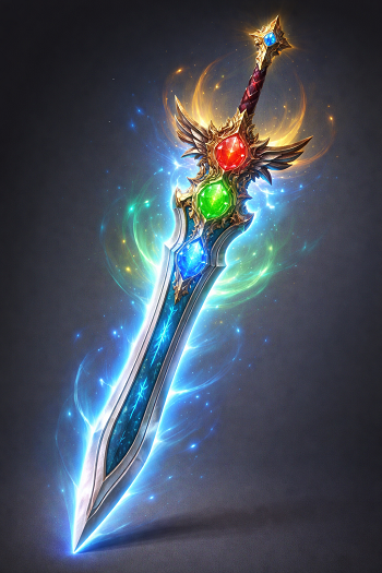 Hệ thống NGỌC KHẢM