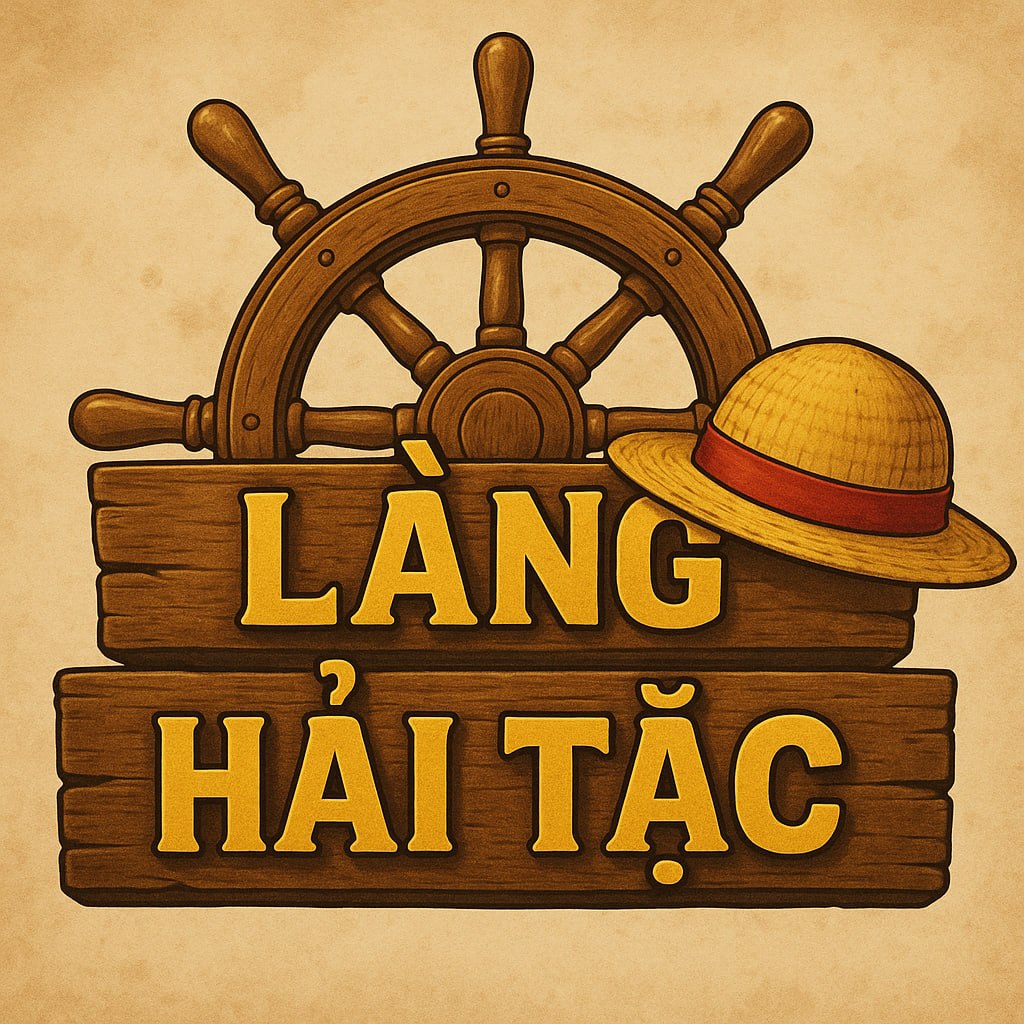 Hệ thống nhiệm vụ và NPCs