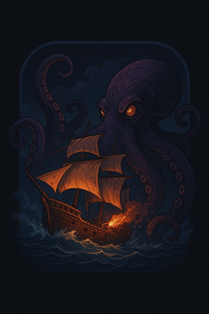 Hệ thống phó bản Biển