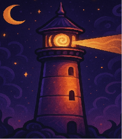 Hệ thống Phó bản hàng ngày