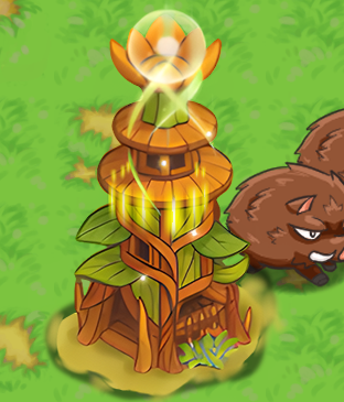 Hoạt động Băng Chiếm Trụ