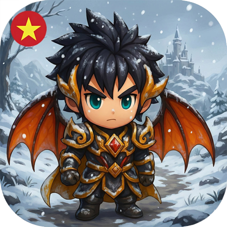 Sự kiện đua Top nhi đồng và Top tiêu ngọc mùa 2