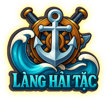 Sự kiện Open máy chủ Ngọc Trai 11h ngày 08-11-2025