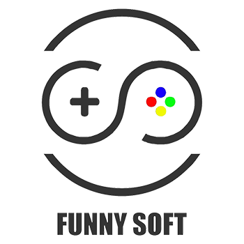 FunnySoft